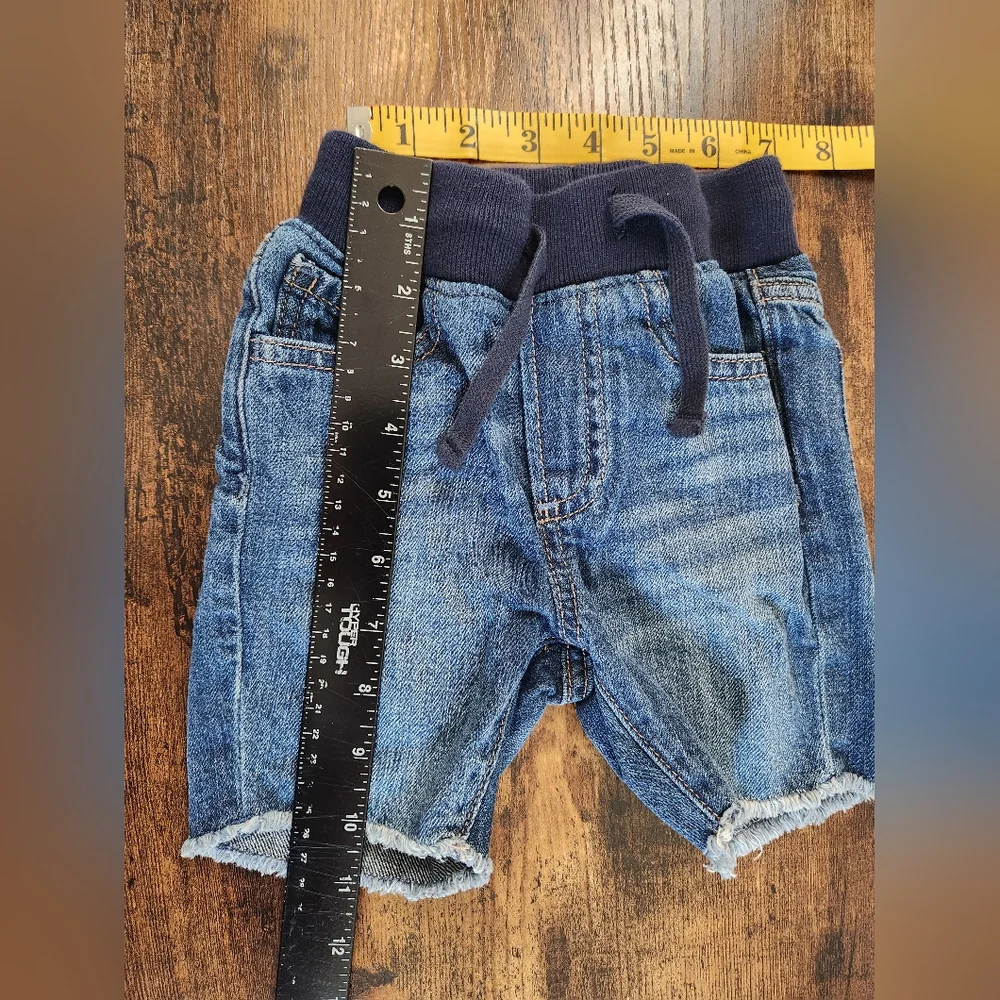 GAP 100% cotton